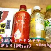 ヒメ日記 2025/10/15 23:45 投稿 まさこ 奥様の実話 梅田店