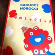 ヒメ日記 2025/10/18 23:05 投稿 まさこ 奥様の実話 梅田店