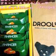 ヒメ日記 2025/10/18 23:44 投稿 まさこ 奥様の実話 梅田店