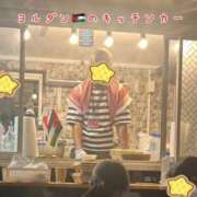 ヒメ日記 2025/10/20 00:56 投稿 まさこ 奥様の実話 梅田店