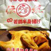 ヒメ日記 2025/10/20 23:21 投稿 まさこ 奥様の実話 梅田店