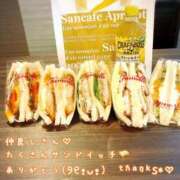 ヒメ日記 2025/10/21 23:38 投稿 まさこ 奥様の実話 梅田店