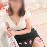 ヒメ日記 2025/10/24 00:48 投稿 まさこ 奥様の実話 梅田店