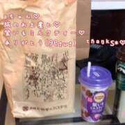 ヒメ日記 2025/11/03 00:10 投稿 まさこ 奥様の実話 梅田店