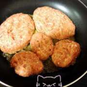 ヒメ日記 2025/11/03 23:48 投稿 まさこ 奥様の実話 梅田店