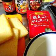 ヒメ日記 2025/11/10 23:54 投稿 まさこ 奥様の実話 梅田店