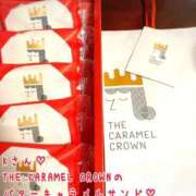 ヒメ日記 2025/11/15 23:40 投稿 まさこ 奥様の実話 梅田店