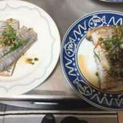 ヒメ日記 2025/11/17 23:43 投稿 まさこ 奥様の実話 梅田店