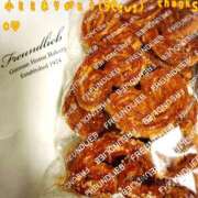 ヒメ日記 2025/11/23 00:06 投稿 まさこ 奥様の実話 梅田店