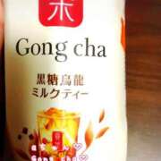 ヒメ日記 2025/11/24 01:06 投稿 まさこ 奥様の実話 梅田店