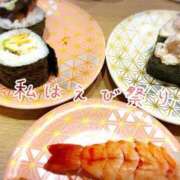 ヒメ日記 2025/11/26 00:03 投稿 まさこ 奥様の実話 梅田店