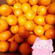 ヒメ日記 2025/11/26 23:31 投稿 まさこ 奥様の実話 梅田店