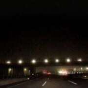 ヒメ日記 2025/11/27 05:37 投稿 まさこ 奥様の実話 梅田店