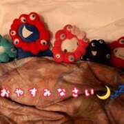 ヒメ日記 2025/11/27 23:01 投稿 まさこ 奥様の実話 梅田店