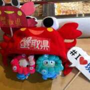 ヒメ日記 2025/11/29 23:30 投稿 まさこ 奥様の実話 梅田店