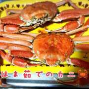 ヒメ日記 2025/12/01 00:37 投稿 まさこ 奥様の実話 梅田店