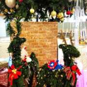 ヒメ日記 2025/12/02 01:12 投稿 まさこ 奥様の実話 梅田店