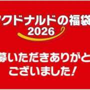 ヒメ日記 2025/12/03 00:02 投稿 まさこ 奥様の実話 梅田店