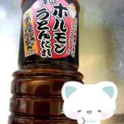 ヒメ日記 2025/12/04 00:42 投稿 まさこ 奥様の実話 梅田店