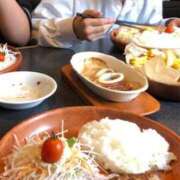 ヒメ日記 2025/12/05 00:56 投稿 まさこ 奥様の実話 梅田店