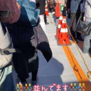 ヒメ日記 2025/12/05 10:17 投稿 まさこ 奥様の実話 梅田店