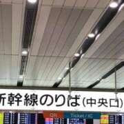 ヒメ日記 2025/12/05 14:02 投稿 まさこ 奥様の実話 梅田店