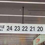 まさこ なんでやねん(笑) 奥様の実話 梅田店