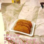 ヒメ日記 2025/12/11 23:40 投稿 まさこ 奥様の実話 梅田店