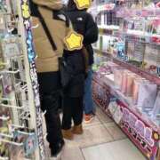 ヒメ日記 2025/12/12 23:45 投稿 まさこ 奥様の実話 梅田店