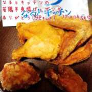 ヒメ日記 2025/12/13 23:12 投稿 まさこ 奥様の実話 梅田店