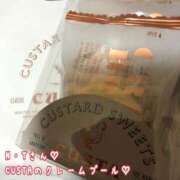 ヒメ日記 2025/12/14 23:48 投稿 まさこ 奥様の実話 梅田店