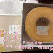 ヒメ日記 2025/12/16 00:00 投稿 まさこ 奥様の実話 梅田店