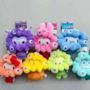 ヒメ日記 2025/12/16 21:26 投稿 まさこ 奥様の実話 梅田店