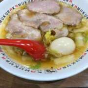 ヒメ日記 2025/12/17 14:36 投稿 まさこ 奥様の実話 梅田店