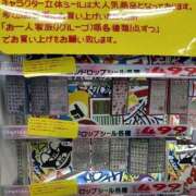 ヒメ日記 2025/12/18 19:16 投稿 まさこ 奥様の実話 梅田店