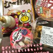 ヒメ日記 2025/12/19 23:38 投稿 まさこ 奥様の実話 梅田店