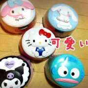 ヒメ日記 2025/12/24 23:26 投稿 まさこ 奥様の実話 梅田店