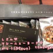 ヒメ日記 2025/12/25 00:45 投稿 まさこ 奥様の実話 梅田店