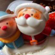 ヒメ日記 2025/12/26 00:45 投稿 まさこ 奥様の実話 梅田店