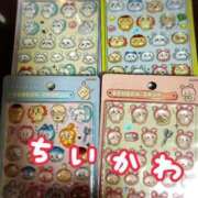 ヒメ日記 2025/12/27 00:46 投稿 まさこ 奥様の実話 梅田店