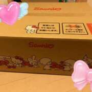 ヒメ日記 2025/12/27 18:56 投稿 まさこ 奥様の実話 梅田店