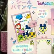 ヒメ日記 2025/12/27 23:51 投稿 まさこ 奥様の実話 梅田店