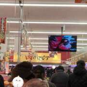 ヒメ日記 2025/12/29 15:58 投稿 まさこ 奥様の実話 梅田店