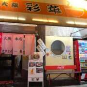 ヒメ日記 2025/12/30 21:37 投稿 まさこ 奥様の実話 梅田店