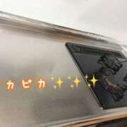 ヒメ日記 2025/12/31 00:08 投稿 まさこ 奥様の実話 梅田店