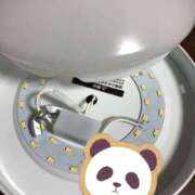 ヒメ日記 2025/12/31 18:42 投稿 まさこ 奥様の実話 梅田店