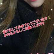 ヒメ日記 2026/01/04 23:26 投稿 まさこ 奥様の実話 梅田店