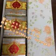 まさこ 今は高層階からの夜景を🏙見てるかな？ 奥様の実話 梅田店