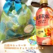 まさこ TSUMAGARI 奥様の実話 梅田店