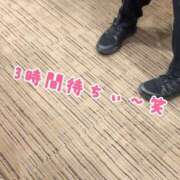 ヒメ日記 2026/01/13 23:48 投稿 まさこ 奥様の実話 梅田店